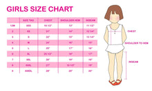 Load image into Gallery viewer, Halloween trick or trick girl skirt set