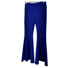 Load image into Gallery viewer, Adult Blue Bell Bottoms
