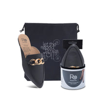 Load image into Gallery viewer, Rollasole- Downtown Girl
