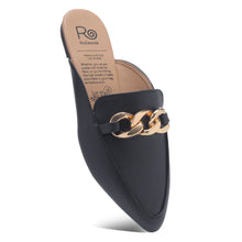 Load image into Gallery viewer, Rollasole- Downtown Girl
