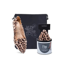 Load image into Gallery viewer, Rollasole- Into the Wild
