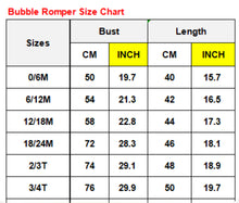 Load image into Gallery viewer, Green One Romper
