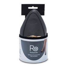 Load image into Gallery viewer, Rollasole- Downtown Girl
