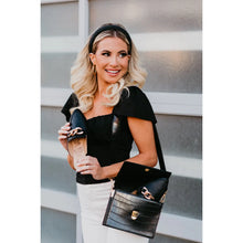 Load image into Gallery viewer, Rollasole- Downtown Girl
