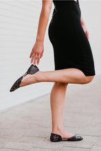 Load image into Gallery viewer, Rollasole- Glitz and Glam
