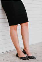 Load image into Gallery viewer, Rollasole- Glitz and Glam
