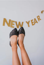 Load image into Gallery viewer, Rollasole- Glitz and Glam
