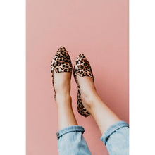 Load image into Gallery viewer, Rollasole- Into the Wild
