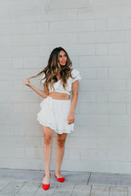 Load image into Gallery viewer, Rollasole- Vixen
