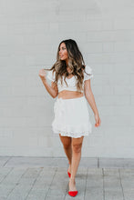 Load image into Gallery viewer, Rollasole- Vixen
