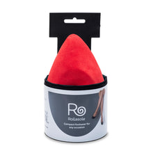 Load image into Gallery viewer, Rollasole- Vixen
