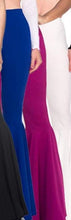 Load image into Gallery viewer, Adult Blue Bell Bottoms
