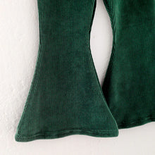 Load image into Gallery viewer, Holly Jolly Shirt And Pants
