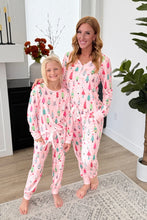 Load image into Gallery viewer, Adult PJS
