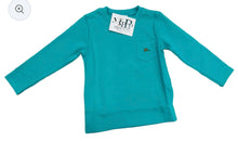 Load image into Gallery viewer, Pima Shirt
