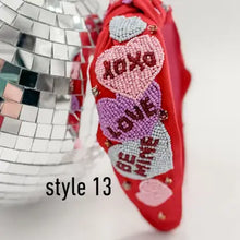 Load image into Gallery viewer, Seed HeadBand
