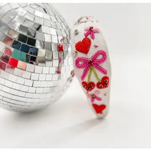 Load image into Gallery viewer, Seed HeadBand
