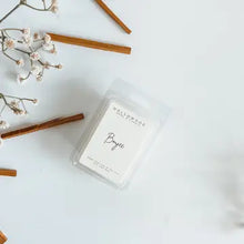 Load image into Gallery viewer, Wax Melts
