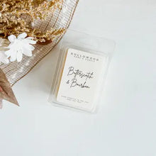 Load image into Gallery viewer, Wax Melts
