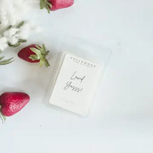Load image into Gallery viewer, Wax Melts
