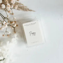 Load image into Gallery viewer, Wax Melts
