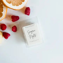 Load image into Gallery viewer, Wax Melts
