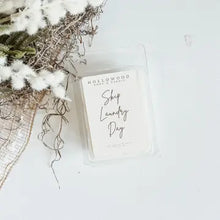 Load image into Gallery viewer, Wax Melts
