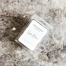 Load image into Gallery viewer, Wax Melts
