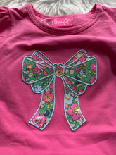 Load image into Gallery viewer, Pink Liberty Skirt Set
