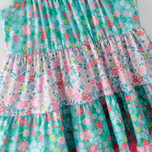 Load image into Gallery viewer, Floral Dress
