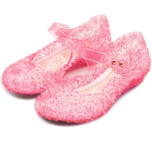 Load image into Gallery viewer, Princess Shoes
