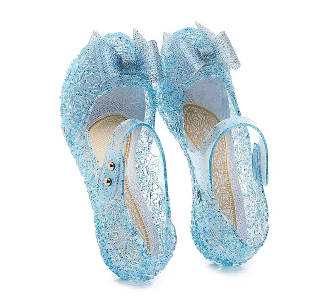 Princess Shoes