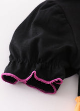 Load image into Gallery viewer, Lil Boo Ruffle Romper
