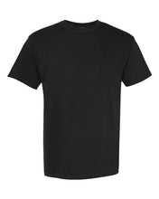 Load image into Gallery viewer, Comfort Color  Adult Short Sleeve Shirt Small-XL
