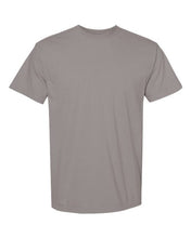 Load image into Gallery viewer, Comfort Color  Adult Short Sleeve Shirt Small-XL

